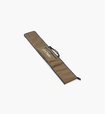 Lee Valley Track Saw Guide Rail Bag for 1500mm (60") Rails