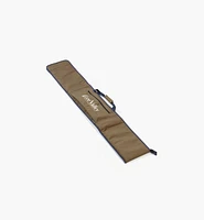 Lee Valley Track Saw Guide Rail Bag for 1500mm (60") Rails