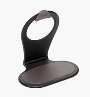 Folding Phone Holder