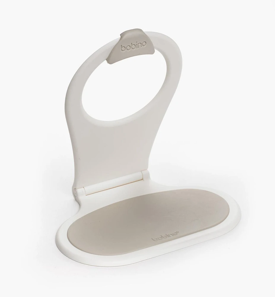 Folding Phone Holder