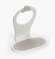 Folding Phone Holder