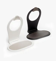 Folding Phone Holder