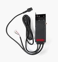 220V Conversion Kit for SawStop Contractor Table Saw