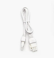 SlimLight LED Connector Cable Kits