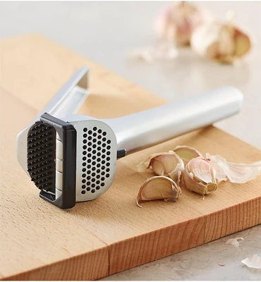 Garject Garlic Press