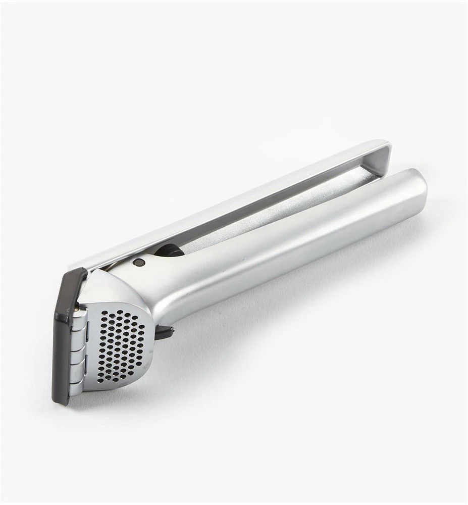 Garject Garlic Press