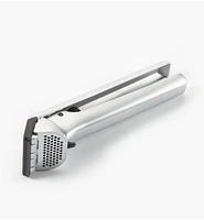 Garject Garlic Press