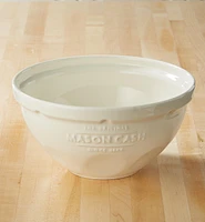 Mason Cash Mixing Bowl