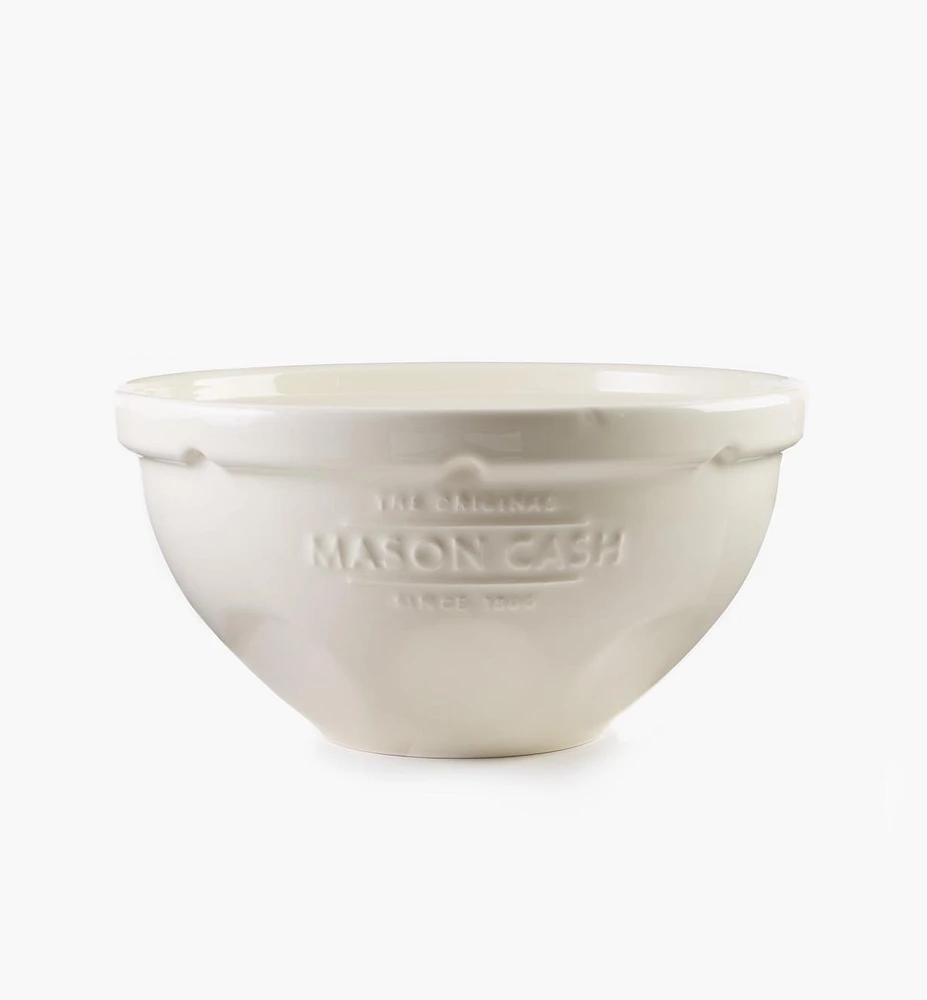 Mason Cash Mixing Bowl