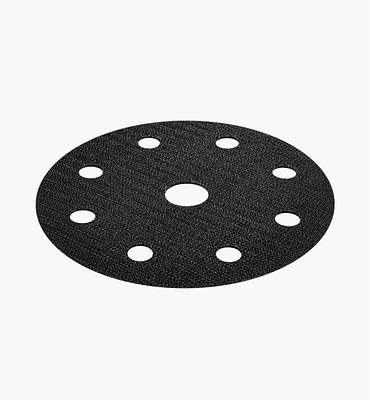 Festool Rotex RO 125 FEQ MJ2 Protection Pad, D125