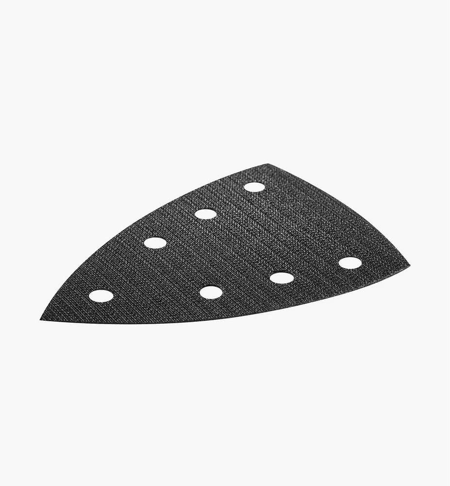 Pads de protection MJ2 pour ponceuse Delta DTS 400 EQ Festool