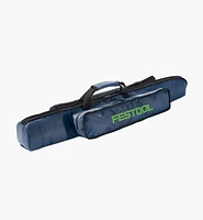 Bag for Festool  Tripod ST DUO 200