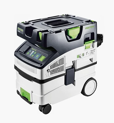 Festool CT MIDI I HEPA Dust Extractor