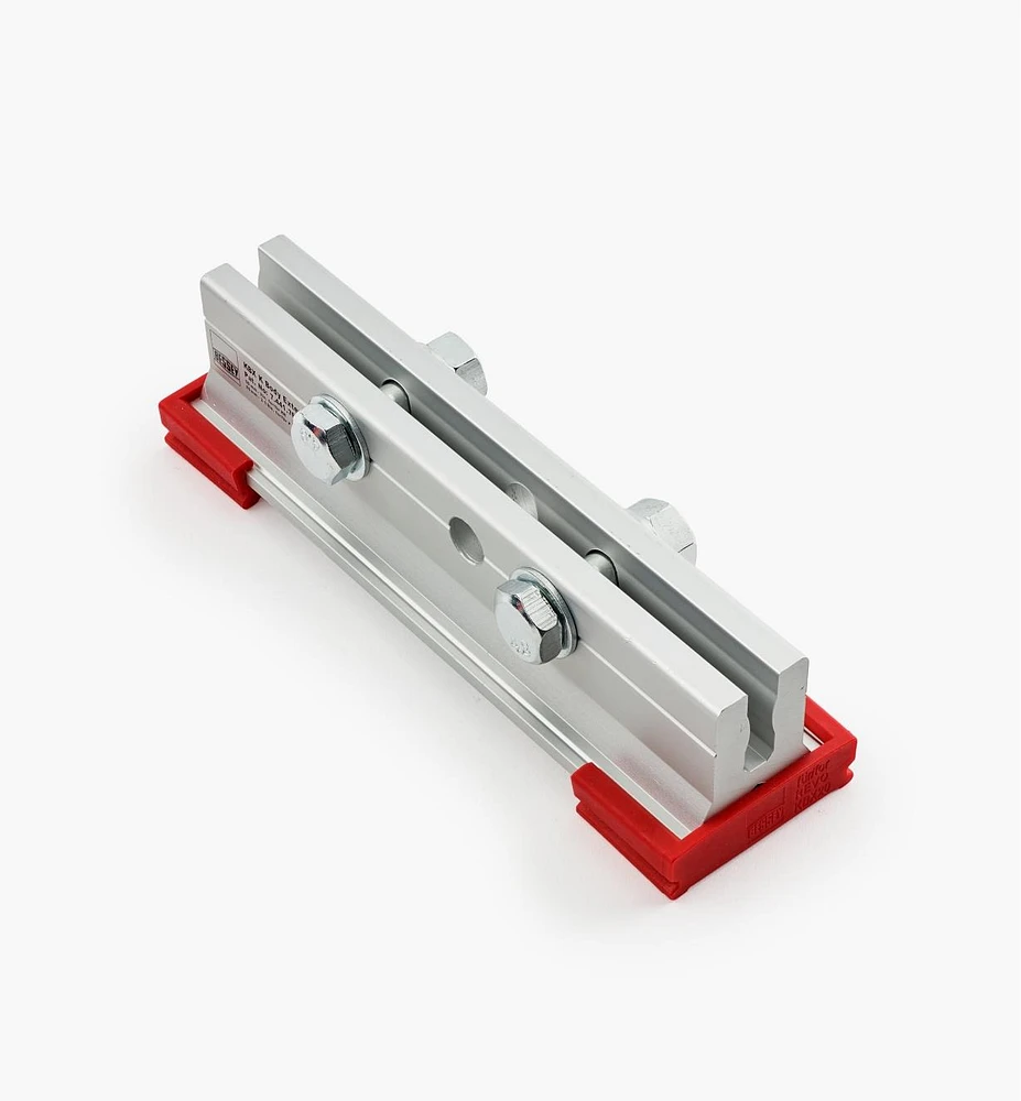 Bessey Clamp Connector