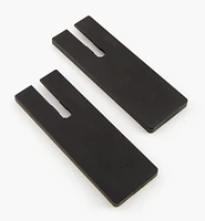 Replacement Jaw Pads for Bessey Clamps