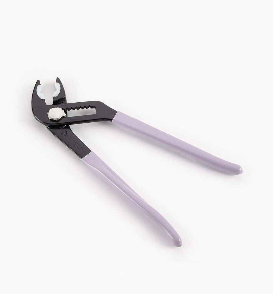 Soft-Jaw Pliers