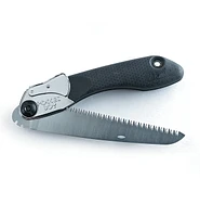 Silky Pocketboy 170M Folding Saw