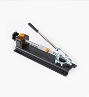 Precision Pen Press