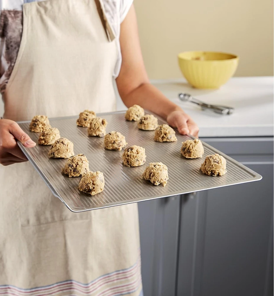 Cookie Sheet