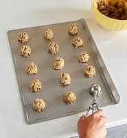 Cookie Sheet