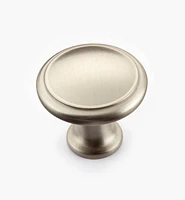 Ringed Knob