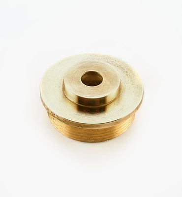 Veritas Inlay Bushings