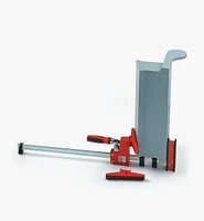 Bessey Wide-Angle Jaws