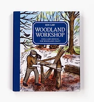 Woodland Workshop