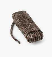 Multi-Purpose Rope