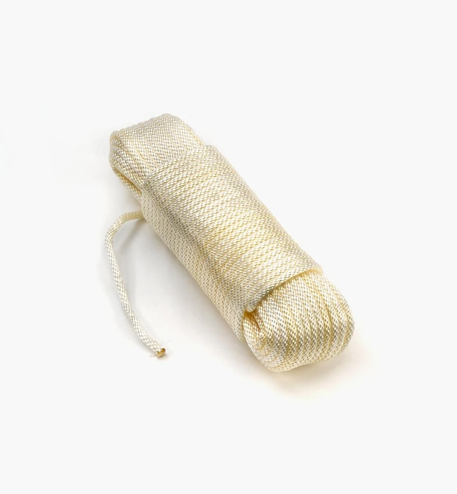 Multi-Purpose Rope