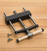 Veritas Miniature Bench Vise