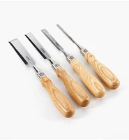 Narex Richter Chisels