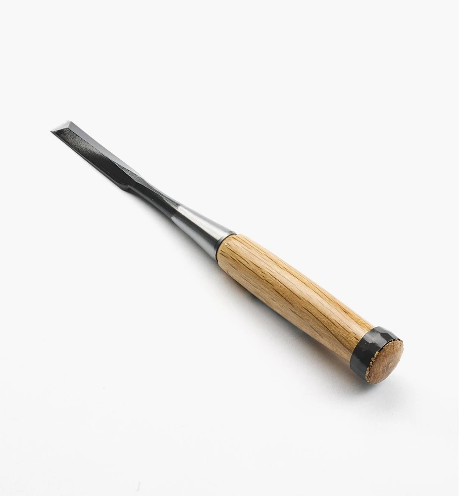 Japanese Dovetail Chisels