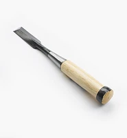 Japanese Dovetail Chisels