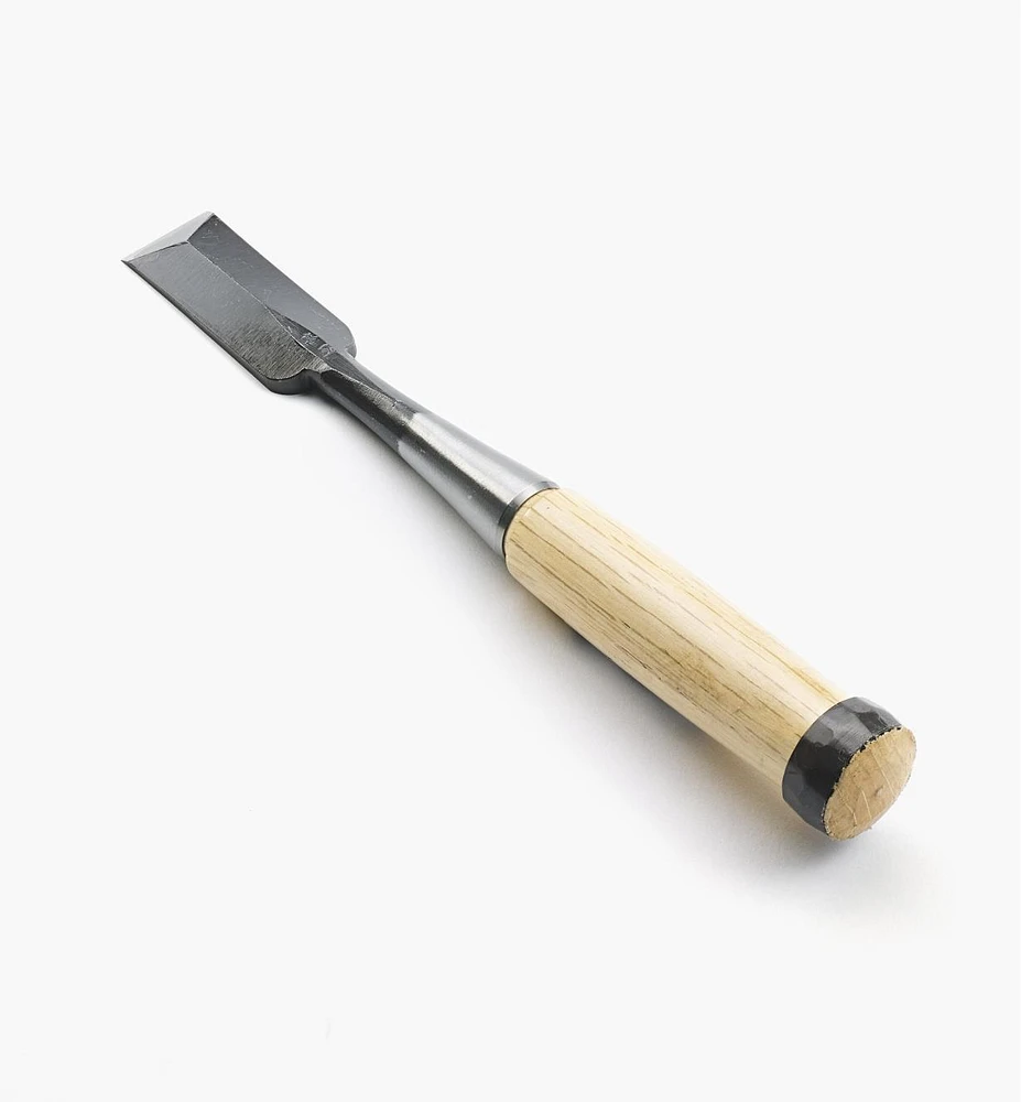 Japanese Dovetail Chisels