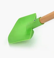 Children's Garden Tools Set