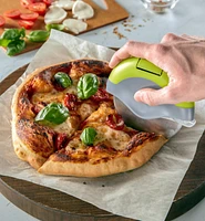 Pizza Cutter