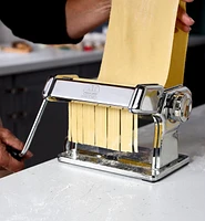 Lasagnette Cutter Attachment for the Marcato Pasta Machine