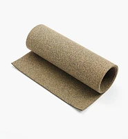 Cork/Nitrile-Rubber Grip Liner