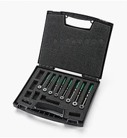 Drill Bit/Countersink/ Counterdrill Sets