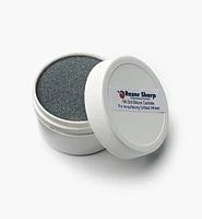 Replacement Abrasive for Razor Sharp Kit