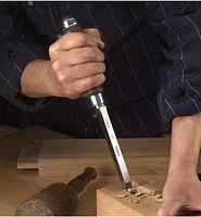 Narex Mortise Chisels