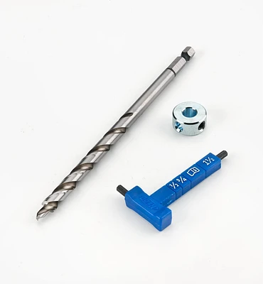 Kreg Micro-Pocket Drill Bit