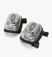 Small Premium Knee Pads