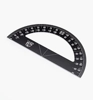 Crucible Big Protractor