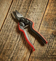 Felco Composite-Handle Pruners