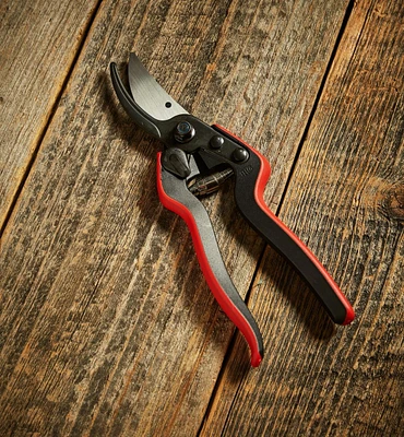 Felco Composite-Handle Pruners