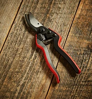 Felco Composite-Handle Pruners