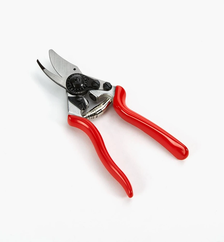 Felco #6 Pruner