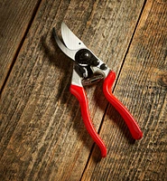 Felco #8 Pruner